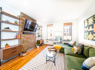 157 14th St APT 3R, Hoboken, NJ 07030