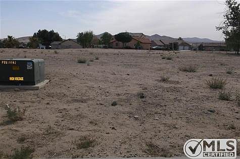 2nd image of 26865 Dunsmuir Ln