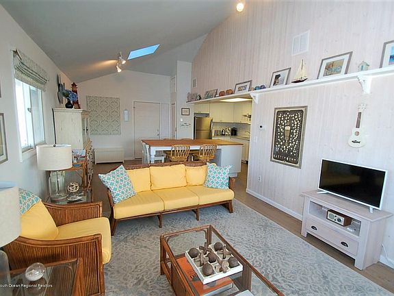 2nd image of 2108 Central Ave #12