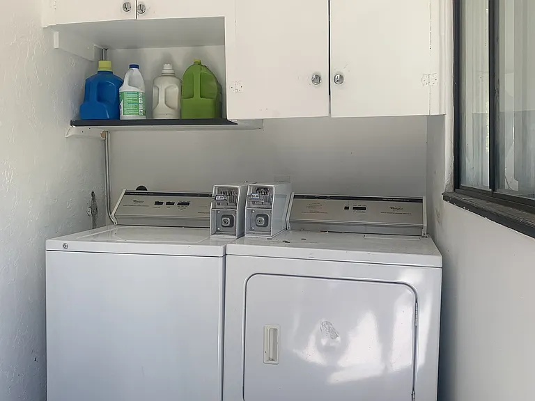 1080 Nevada St #D — Photo 11
