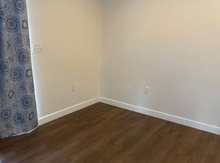 1701 E Rogers St #B, Long Beach, CA 90805