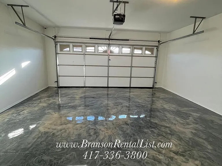 185 Siena Blvd — Photo 15