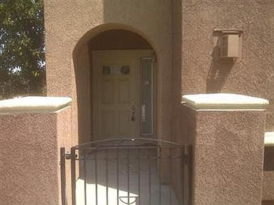 1st image of 5502 Tares Cir #5502