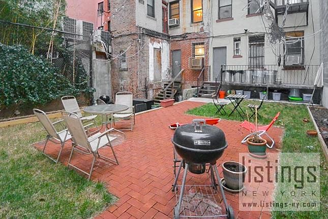 1st image of 183 Avenue B APT 3R