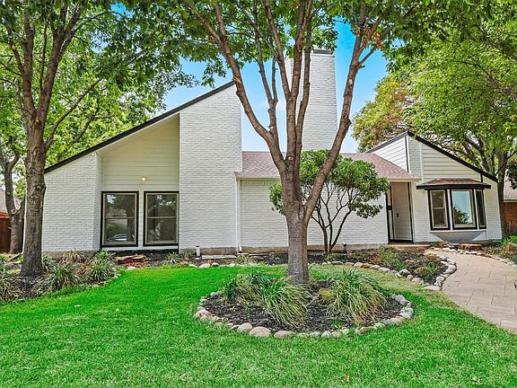 2nd image of 1905 Violet Cir