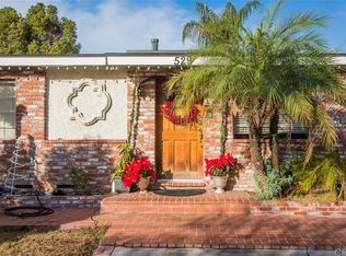 529 E 1st St, Azusa, CA 91702