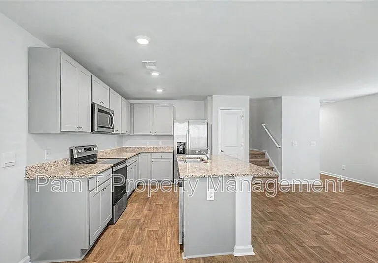 140 Birch Cir — Photo 9