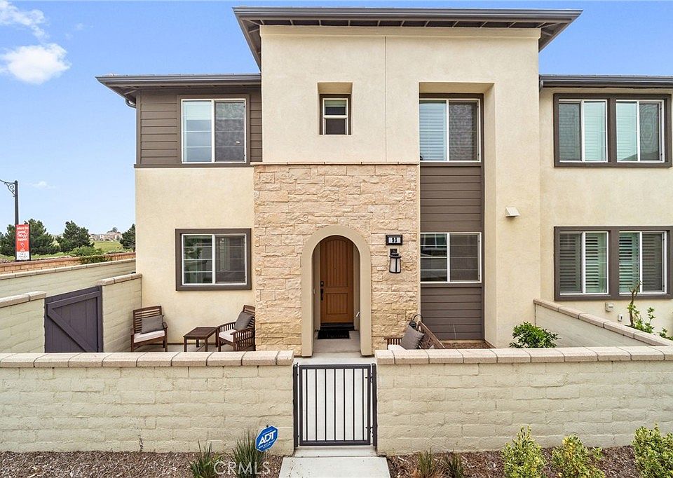 1st image of 3602 E Delight Paseo Unit 93