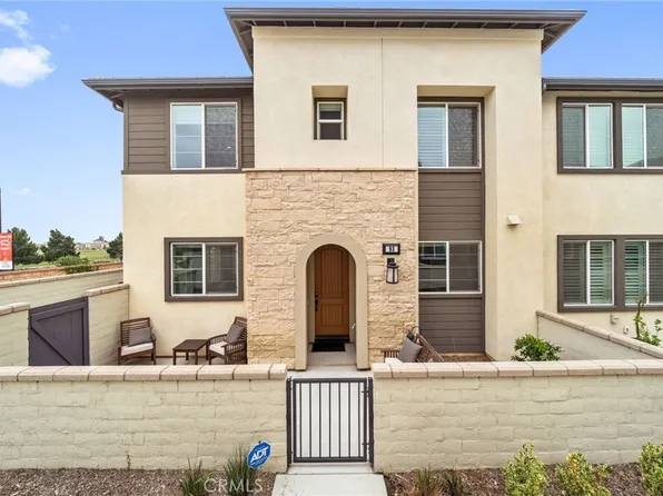 3602 E Delight Paseo Unit 93, Ontario, CA 91761