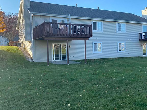 4th image of 3726 Harris Dr #49