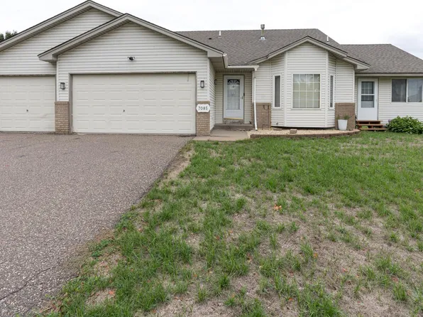 7085 148th Ln NW, Ramsey, MN 55303
