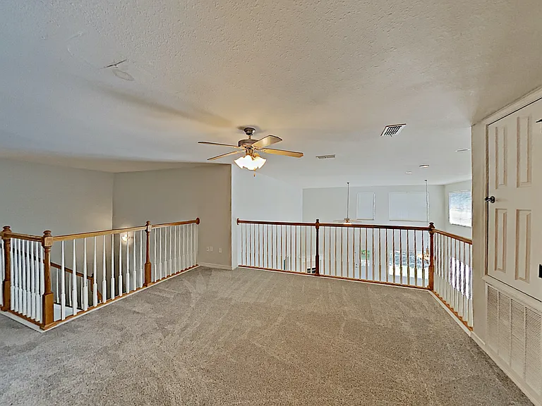 113 Red Maple Ct — Photo 28