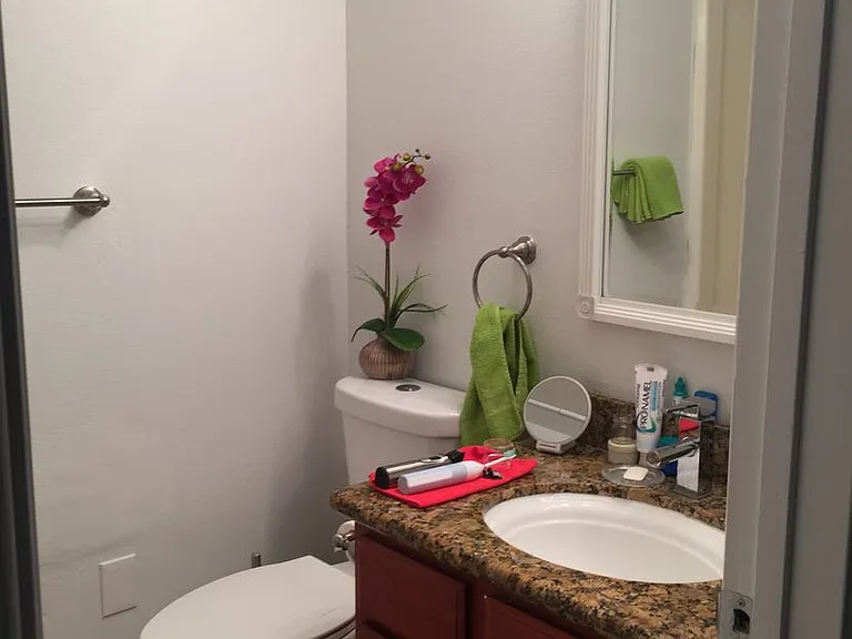 11744 SW Boones Bend Dr — Photo 14