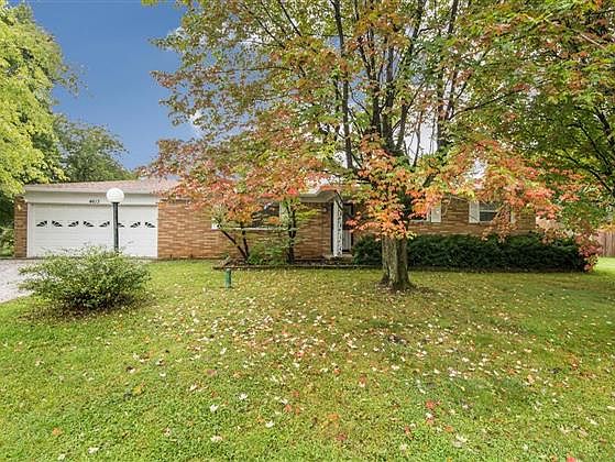 1st image of 4613 Lois Ln