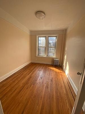 5th image of 6809 Owls Head Ct #2A
