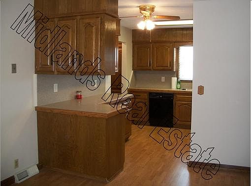 4th image of 4215 Bob White Cir