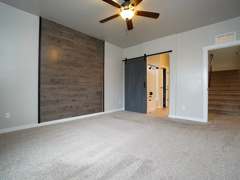 1187 W Davenport St — Photo 22