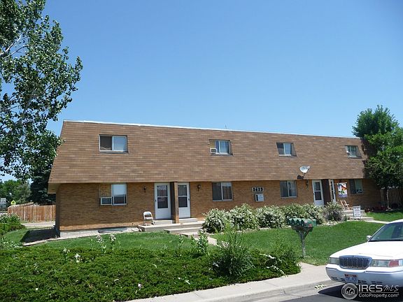 2nd image of 2423 W 27 St