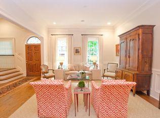 39 W Wesley Rd NW APT 2, Atlanta, GA 30305