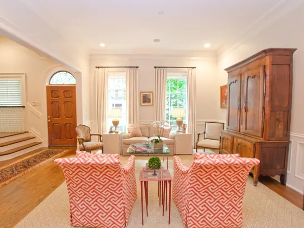 39 W Wesley Rd NW APT 2, Atlanta, GA 30305