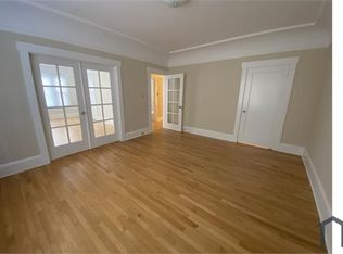 710 19th Ave, San Francisco, CA 94121