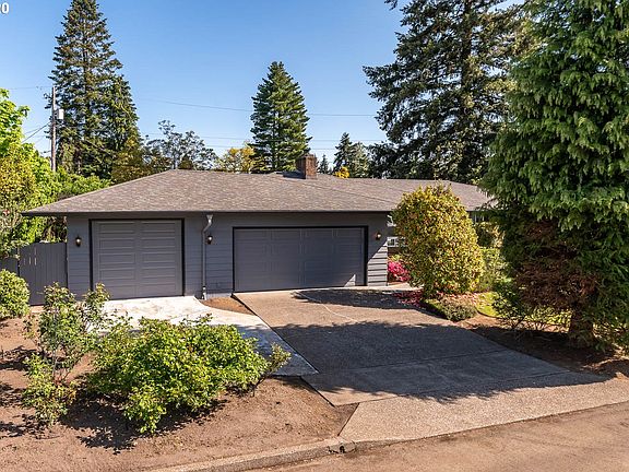 3rd image of 6908 Mississippi Dr