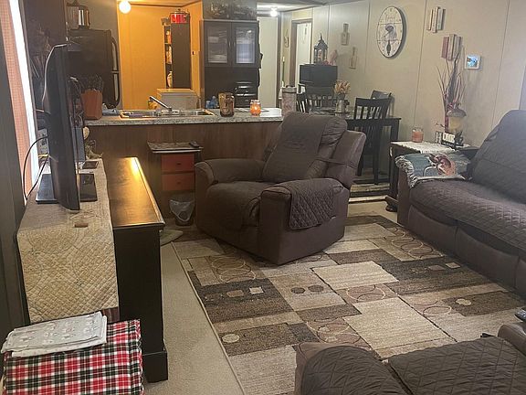 2nd image of 7835 Bagley Road