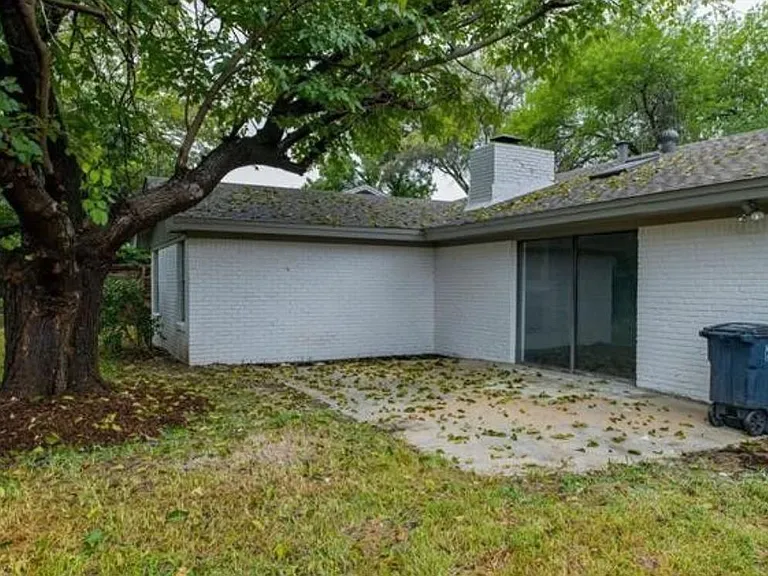 5617 Wessex Ave — Photo 20