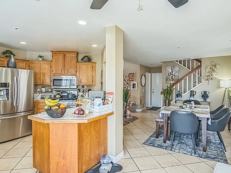 16230 Trailwinds Dr — Photo 8