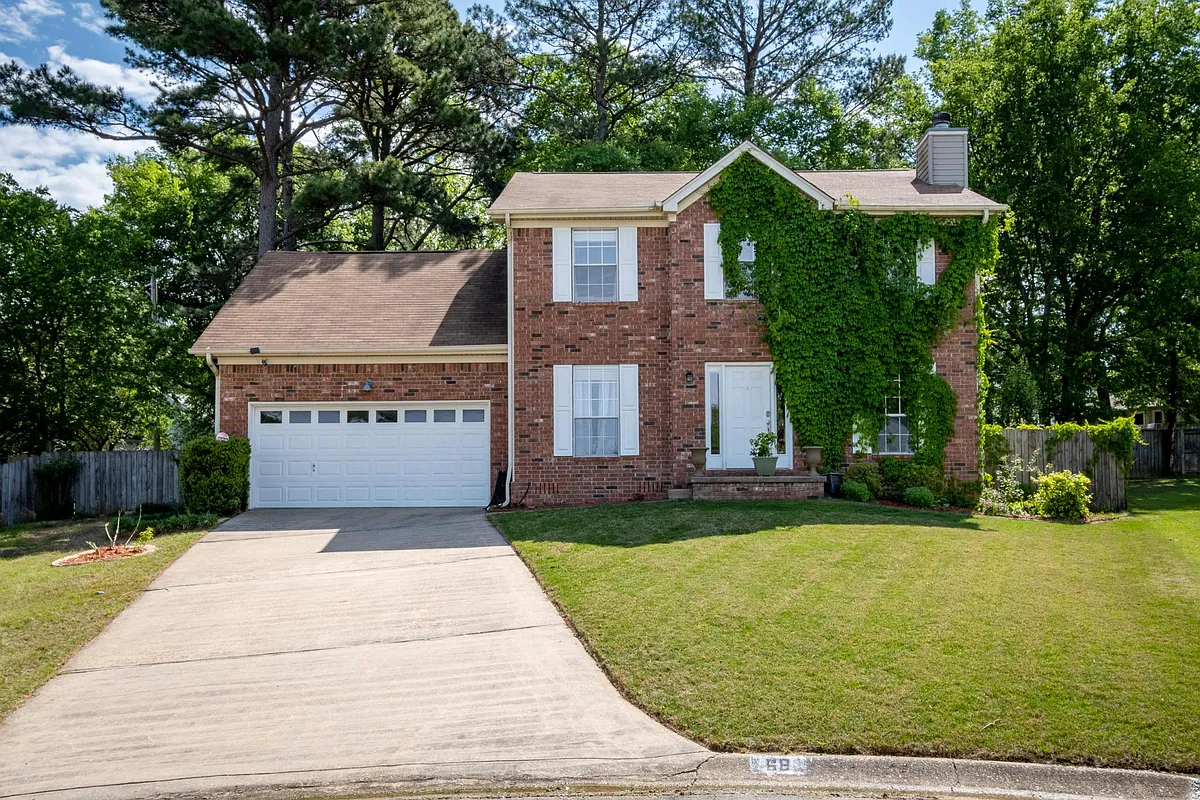 Building Photo - 68 Springridge Ct
