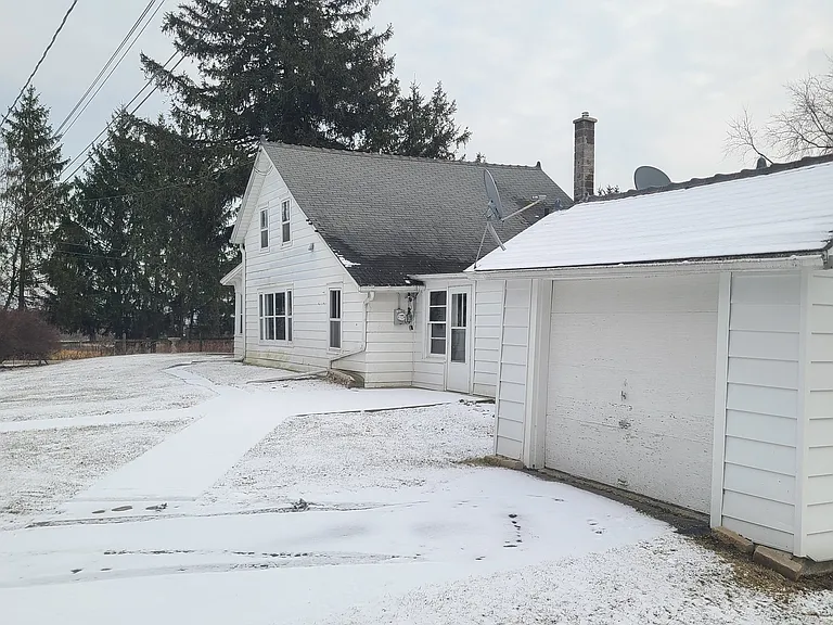 2653 S Mayfield Rd — Photo 7