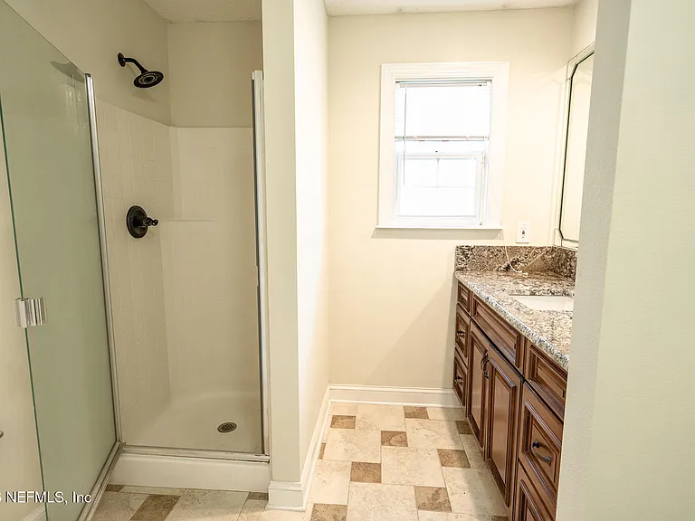 10355 Shelby Creek Rd S — Photo 14