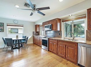4422 Brandywine Dr, Boca Raton, FL 33487