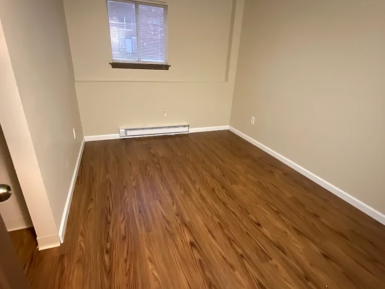 6347 Robinson Rd — Photo 6