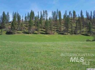 Tbd Beaverslide Rd, Kamiah, ID 83536