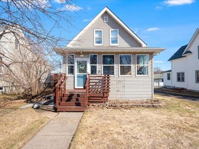 111 2nd St, Proctor, MN, 55810