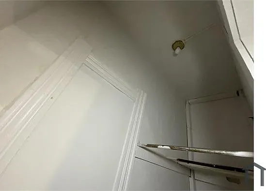 7608 Harvard Ave — Photo 12