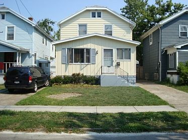 3rd image of 504 Dartmouth Ave