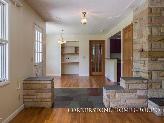 5th image of 6941 Wintergreen Dr