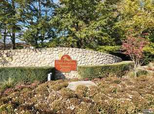 1421 York St, Mahwah, NJ 07430