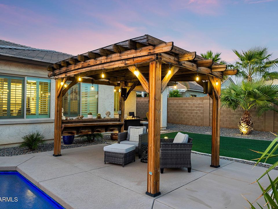 2259 N SPRINGFIELD Street, Buckeye, AZ 85396 | Zillow