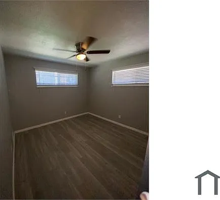 2258 N Marion St — Photo 14