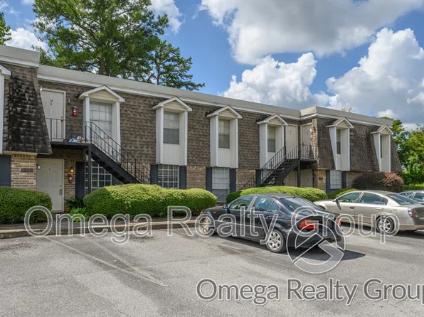 2051 Eden Oaks Dr APT C, Birmingham, AL 35216