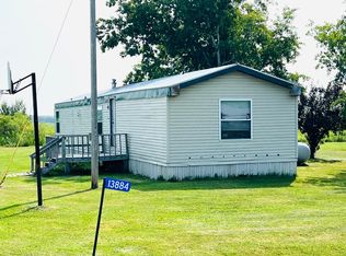 13884 184th Ave NE, Thief River Falls, MN 56701