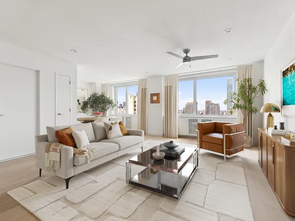 301 West 53rd Street image 1 of 8