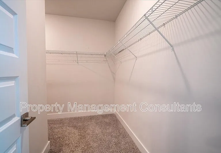 14872 Demarie Ln — Photo 24
