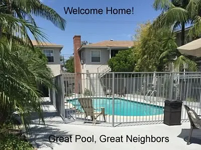 1 bed, 800 sqft, $1,995 — Photo 3