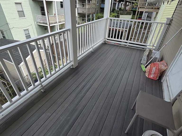 18 Weld Hill St #2 — Photo 18
