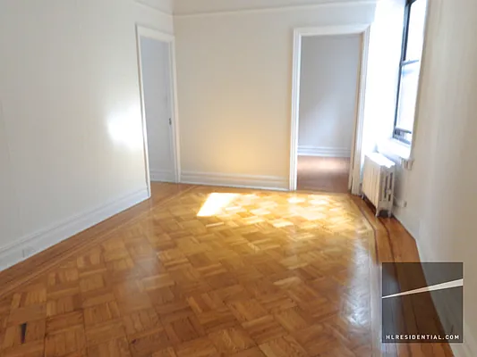 Rented by Highline Residential | media 15