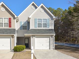 6720 Gallant Ct SE #30, Mableton, GA